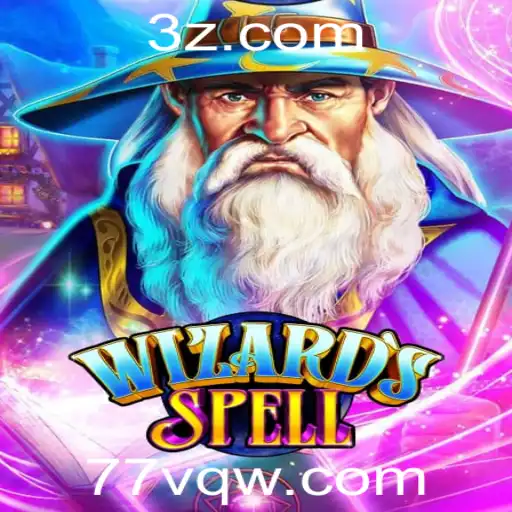 Descubra WizardsSpell: Um Mundo de Magia e Estratégia